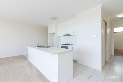 Property photo of 11/88 Henderson Road Crestwood NSW 2620