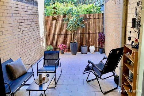 Property photo of 10/35-43 Penelope Lucas Lane Rosehill NSW 2142