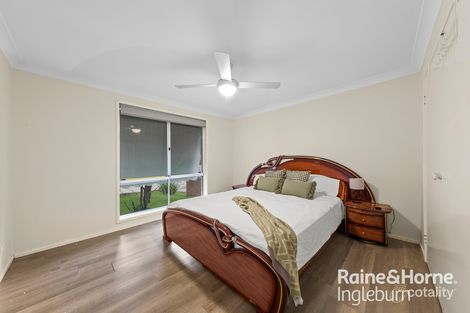 Property photo of 6/168-170 Cumberland Road Ingleburn NSW 2565