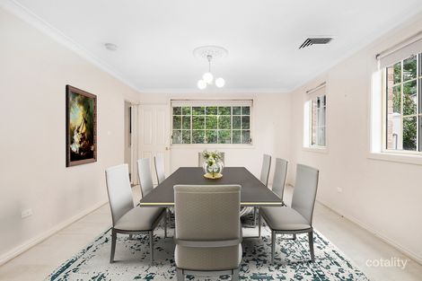 Property photo of 9 Glenridge Avenue West Pennant Hills NSW 2125