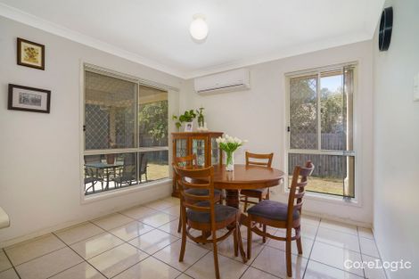 Property photo of 6 Whitehall Street Browns Plains QLD 4118