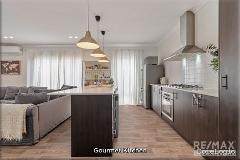 Property photo of 45 Malleefowl Way Alkimos WA 6038