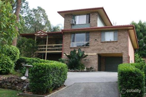 198 Rollands Plains Rd, Telegraph Point, NSW 2441