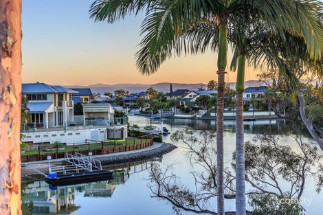 Property photo of 32 McCleary Street Bundall QLD 4217