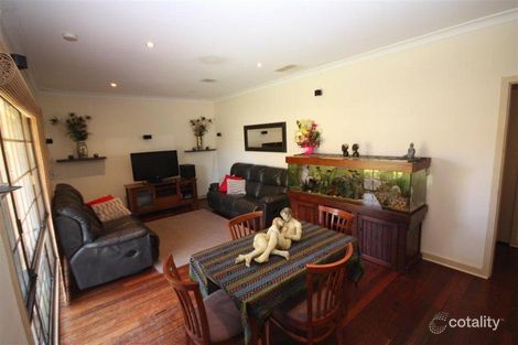 Property photo of 13 Robann Way Morley WA 6062