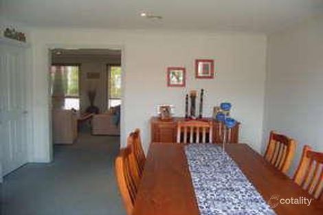 Property photo of 10/745-751 Boronia Road Wantirna VIC 3152