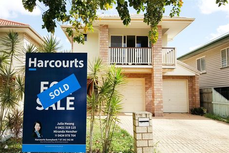 Property photo of 335 Musgrave Road Coopers Plains QLD 4108