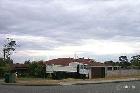 Property photo of 47 Blockley Way Bassendean WA 6054