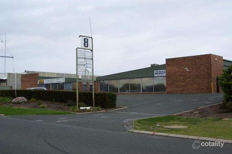 20/8 Baretta Rd, Wangara, WA 6065