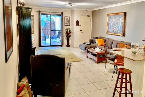 Property photo of 10/35-43 Penelope Lucas Lane Rosehill NSW 2142