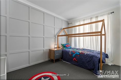 Property photo of 45 Malleefowl Way Alkimos WA 6038