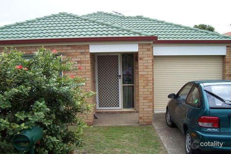 Property photo of 35 Central Street Forest Lake QLD 4078