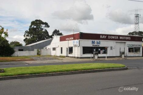 78 Main St, Foster, VIC 3960