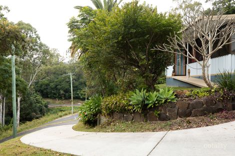 Property photo of 2-4 Hill Street Kyogle NSW 2474