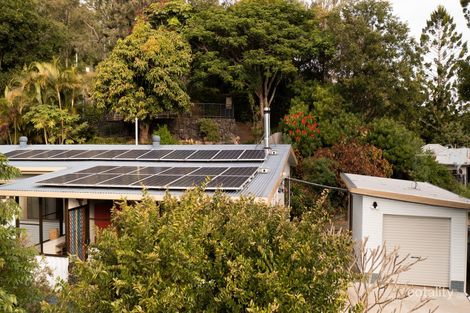 Property photo of 2-4 Hill Street Kyogle NSW 2474