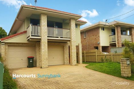 Property photo of 335 Musgrave Road Coopers Plains QLD 4108