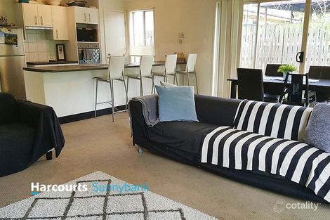 Property photo of 335 Musgrave Road Coopers Plains QLD 4108