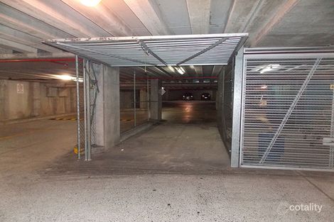 Property photo of 304/1 Kingsway Cronulla NSW 2230