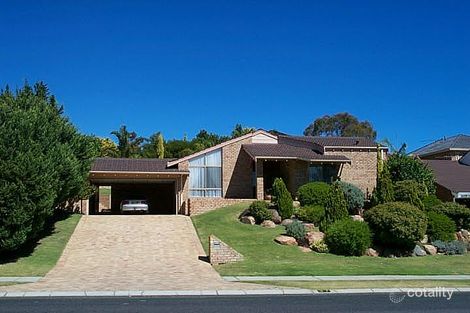 37 Seacrest Dr, Sorrento, WA 6020