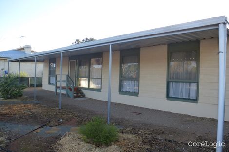 Property photo of 2 Elizabeth Street Balaklava SA 5461