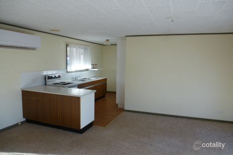 Property photo of 2 Elizabeth Street Balaklava SA 5461
