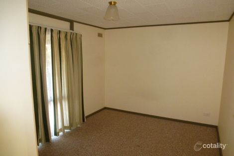 Property photo of 2 Elizabeth Street Balaklava SA 5461