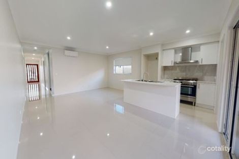 24 Daisy Ave, Caboolture South, QLD 4510