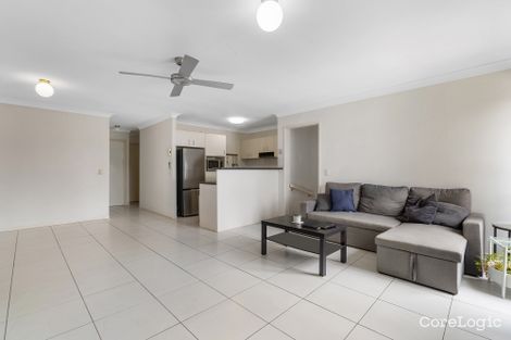 Property photo of 25/277 Melton Road Northgate QLD 4013