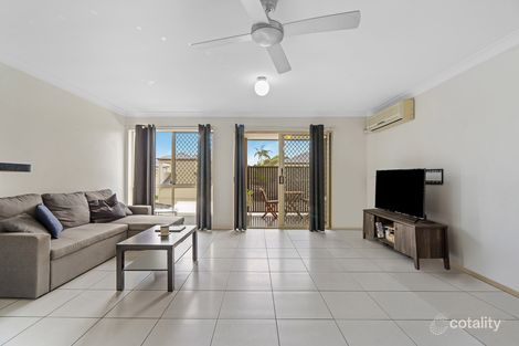 Property photo of 25/277 Melton Road Northgate QLD 4013