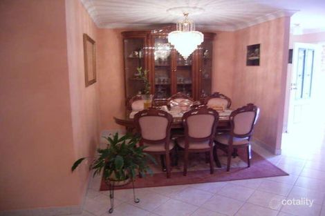 Property photo of 35 Braidwood Drive Prestons NSW 2170