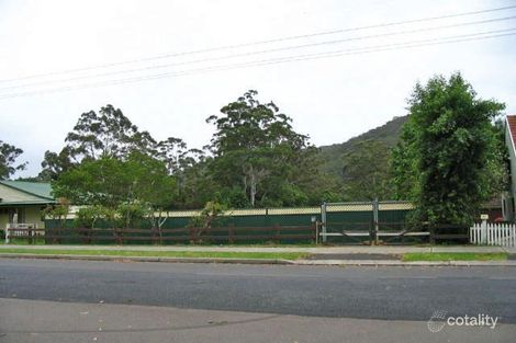 48 Fountains Rd, Narara, NSW 2250