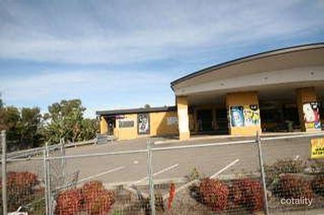 36 North East Rd, Walkerville, SA 5081