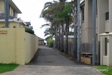 16a Wollongong St, Shellharbour, NSW 2529