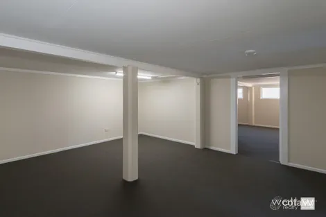 Property photo of 25 Carrie Street Zillmere QLD 4034