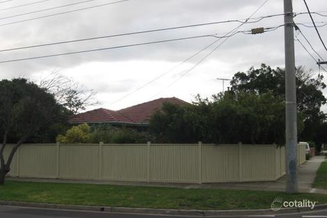 25 Oak Ave, Cheltenham, VIC 3192