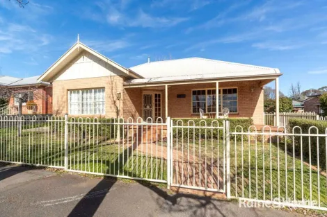 1/6 March St, Orange, NSW 2800