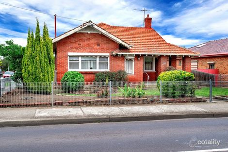 156 Separation St, Northcote, VIC 3070