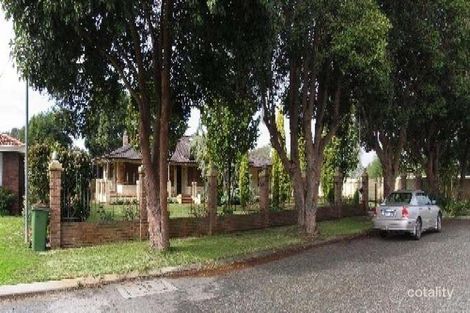 198 Beechboro Rd N, Bayswater, WA 6053