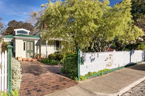 Property photo of 21 Cummins Grove Malvern VIC 3144