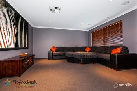 Property photo of 14 Randwick Bend Harrisdale WA 6112