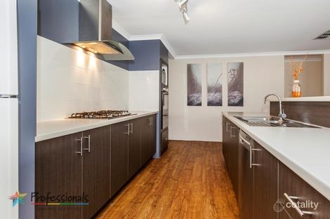 Property photo of 14 Randwick Bend Harrisdale WA 6112