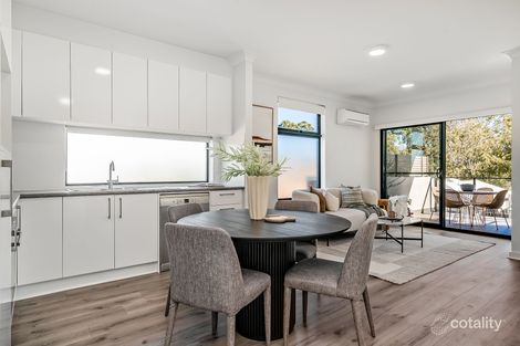 28/9 Arabella Ct, Marden, SA 5070