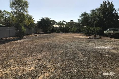 16 Christchurch St, Kapunda, SA 5373