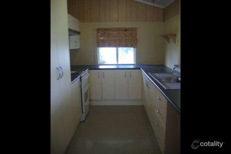 Property photo of 3 Foster Street Cessnock NSW 2325