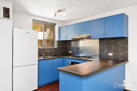 16g/47 Herdsman Pde, Wembley, WA 6014