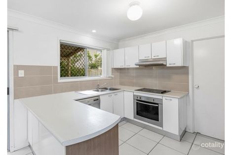 Property photo of 83/46 Moriarty Place Bald Hills QLD 4036