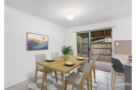 Property photo of 83/46 Moriarty Place Bald Hills QLD 4036