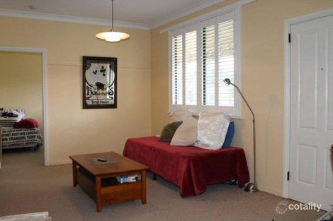 Property photo of 7 Aberdare Street Kitchener NSW 2325