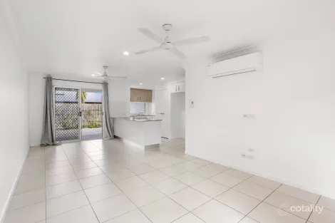 28/111 Cowie Rd, Carseldine, QLD 4034