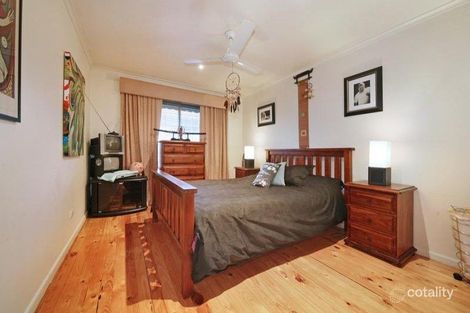 Property photo of 5/61 Moonya Road Carnegie VIC 3163